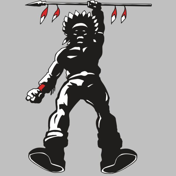 AR5 CHIEF 14 RQC Thumbnail