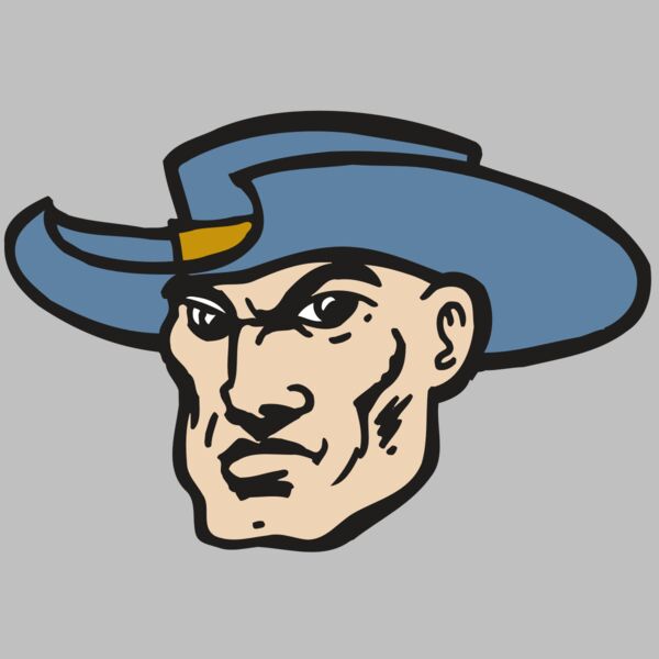 AR5 Cowboy 26 RQC Thumbnail