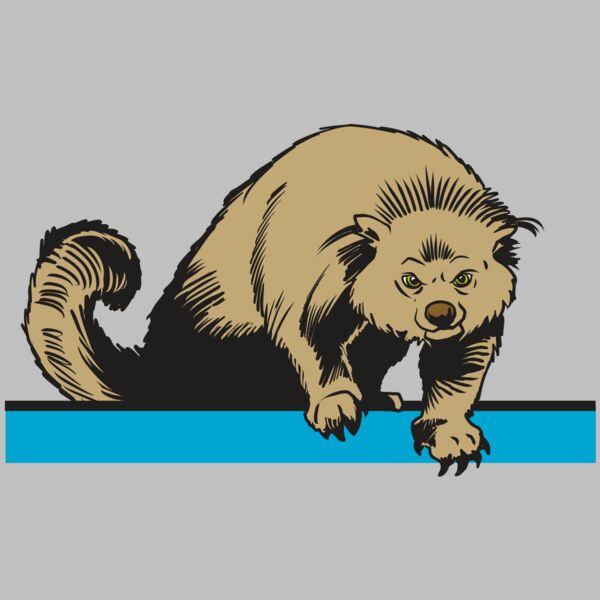 AR22 BEARCAT 02 RQC Thumbnail