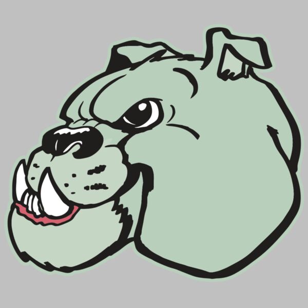 AR BDOG 29 RC Thumbnail