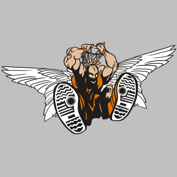 AR17 ANGEL BSKT 07 RQC Thumbnail