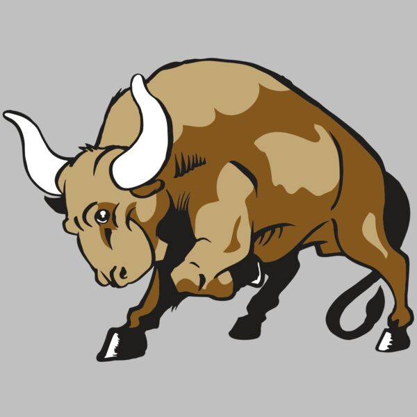 AR BULL 41 RC Thumbnail