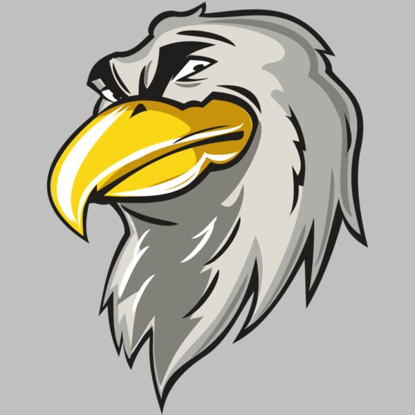 EAGLE HD0503 RQC Thumbnail