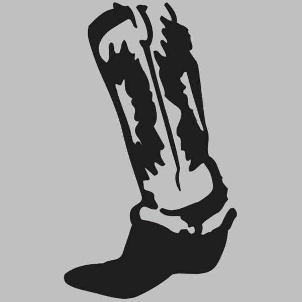 AR COWBOY 18 RC Thumbnail