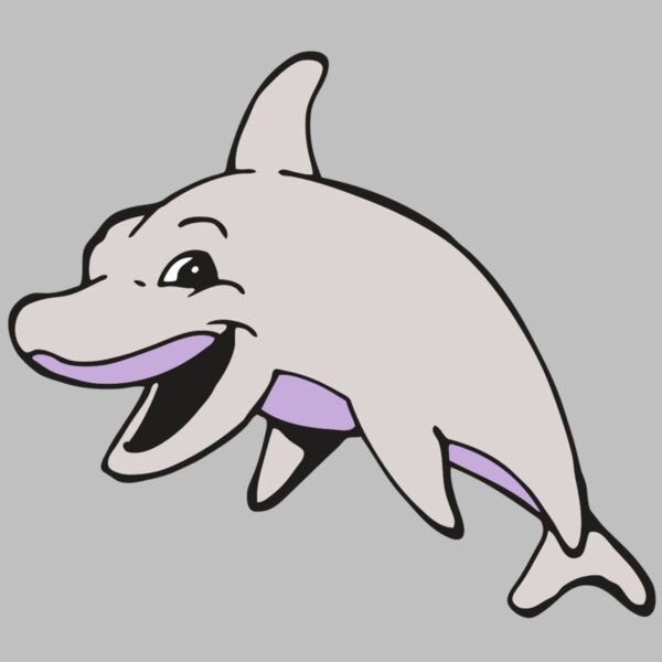 AR DOLPIN 15 RC Thumbnail