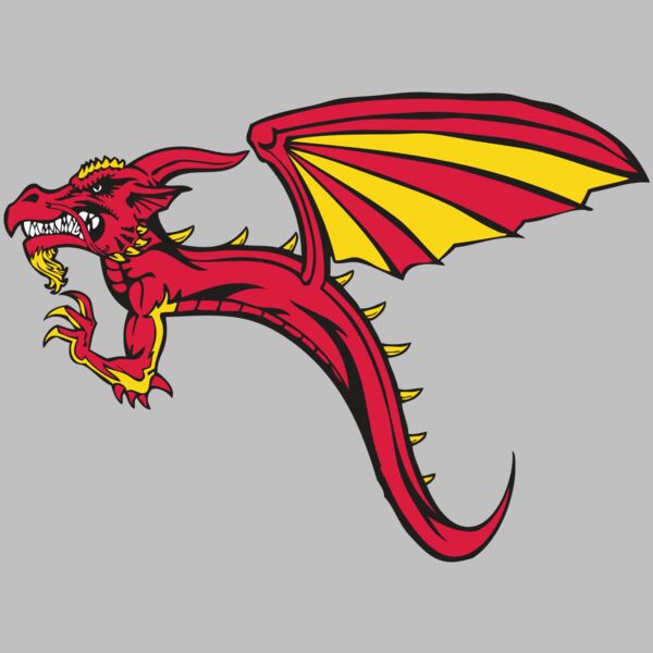 BAW DRAGON 02 RC Thumbnail