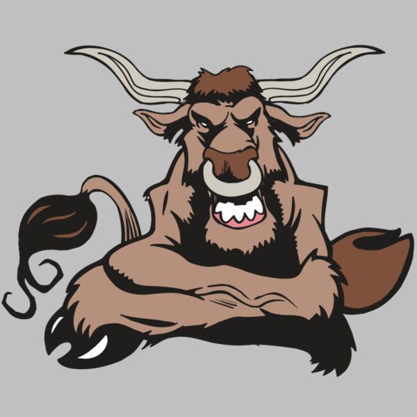 AR5 BULL 17 RQC Thumbnail