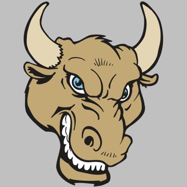 AR5 BULL 13 RQC Thumbnail