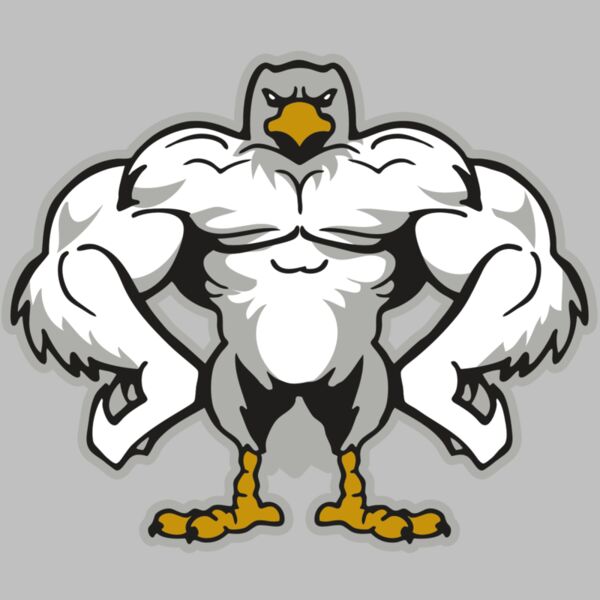 AR EAGLE 34 RC Thumbnail