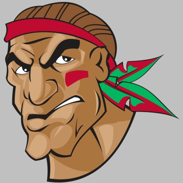 BRAVE HD0503 RQC Thumbnail