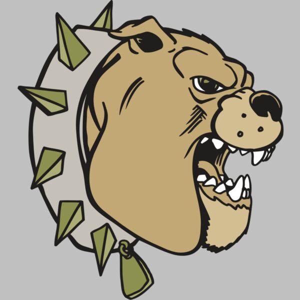 AR BDOG 39 RC Thumbnail