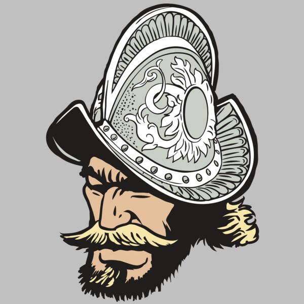 AR28 CONQUIST 04 RQC Thumbnail