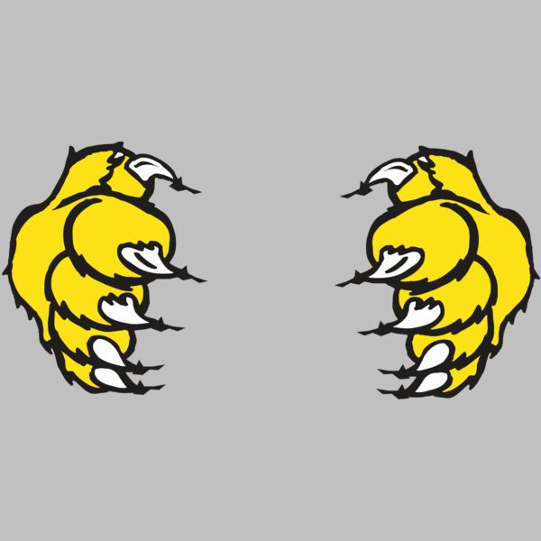 AR5 BOBCAT 03 RQC Thumbnail