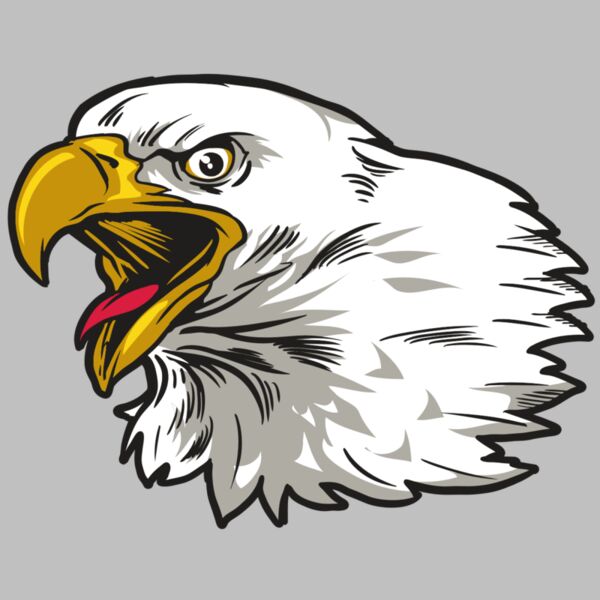 AR23 EAGLE 01 RQC Thumbnail