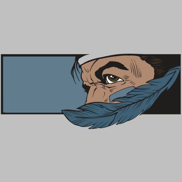 AR5 BRAVE 45 RQC Thumbnail