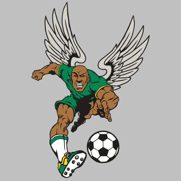 AR17 ANGEL SCR 01 RQC Thumbnail