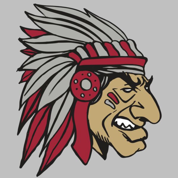 AR5 CHIEF 12 RQC Thumbnail