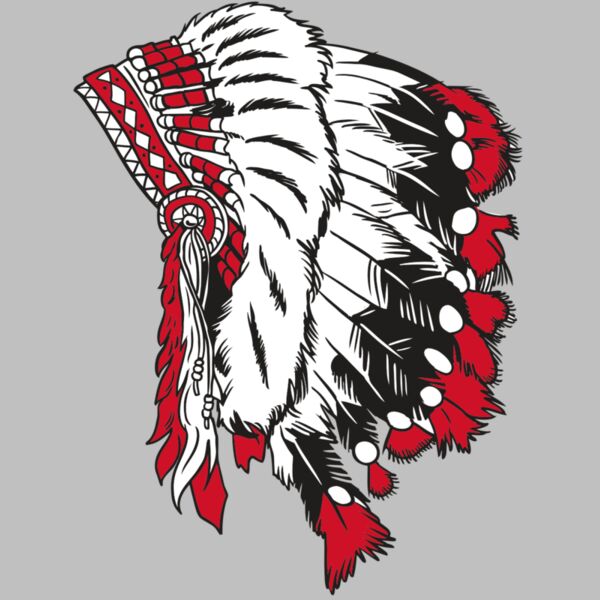 AR28 CHIEF 01 RQC Thumbnail