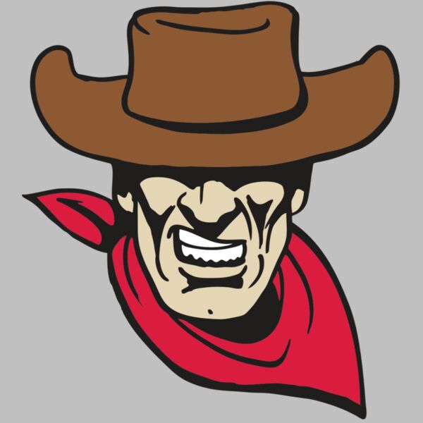 AR COWBOY 70 RC Thumbnail