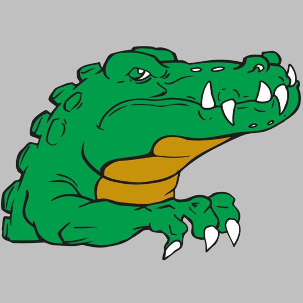 AR GATOR 22 RQC Thumbnail