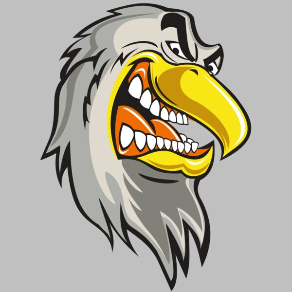 EAGLE HD0502 RQC Thumbnail