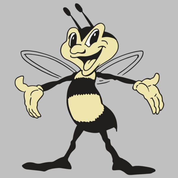 AR BEE 16 RC Thumbnail