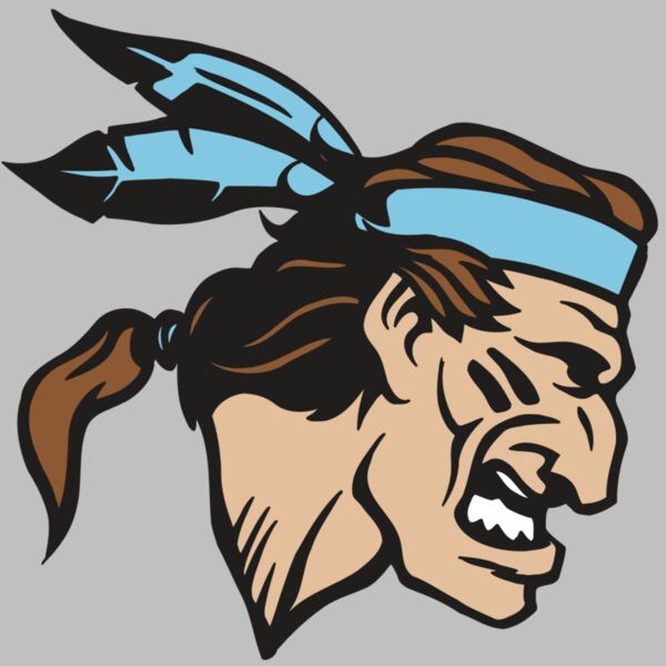 AR5 Brave 12 RQC Thumbnail