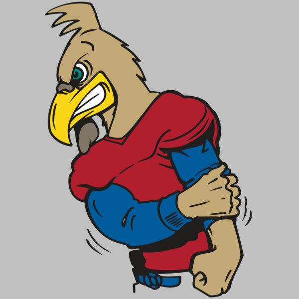 AR GCOCK 10 RC Thumbnail