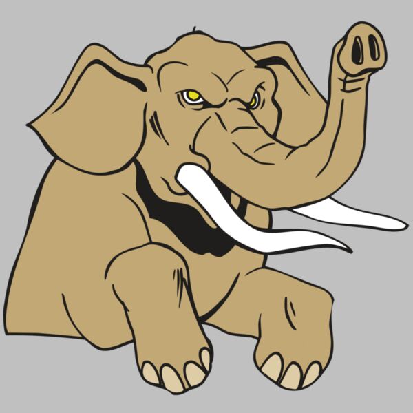 AR ELEPH 19 RC Thumbnail