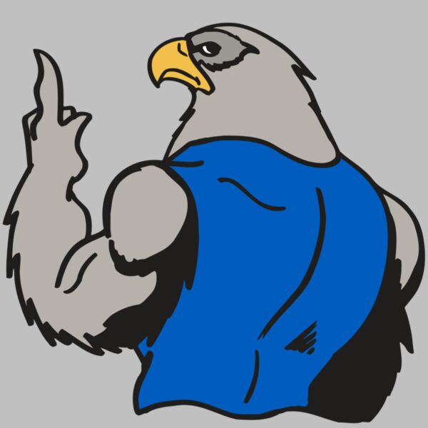 AR5 Hawk 12 RQC Thumbnail