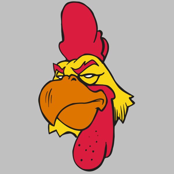 AR5 Gamecock 04 RQC Thumbnail