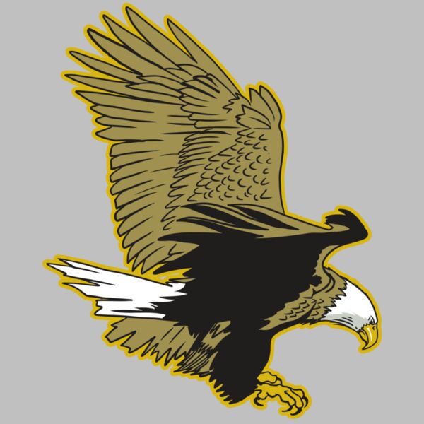 AR10 EAGLE 01 RQC Thumbnail