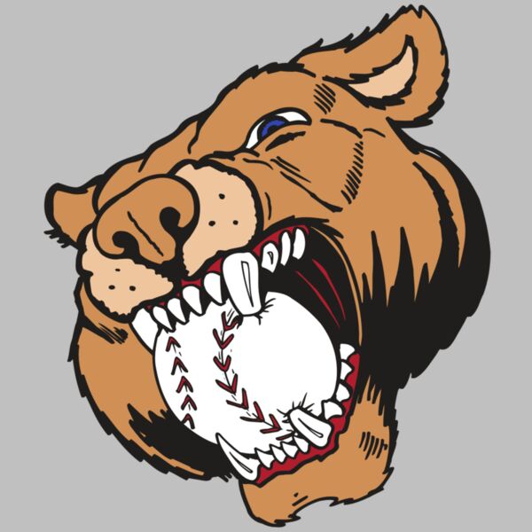 AR5 Bear 01 RQC Thumbnail