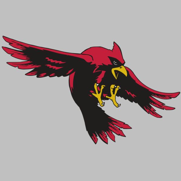 AR5 CARDINAL 16 RQC Thumbnail