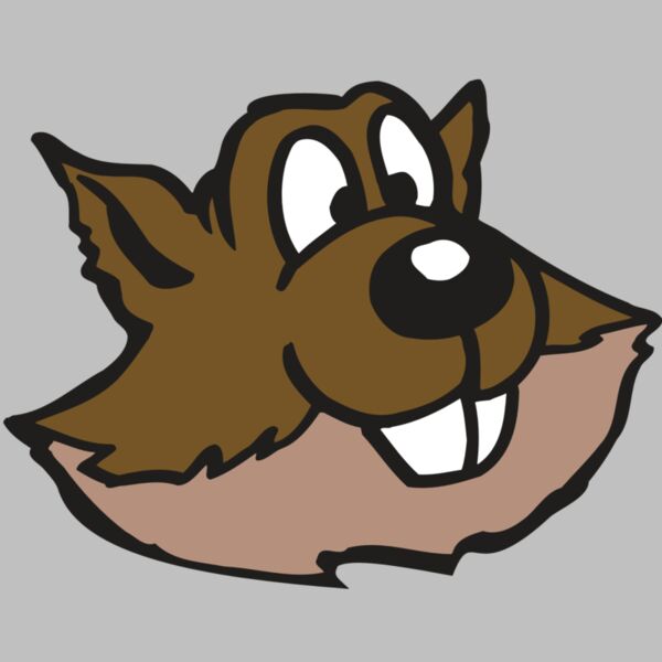 AR5 BEAVER 08 RQC Thumbnail