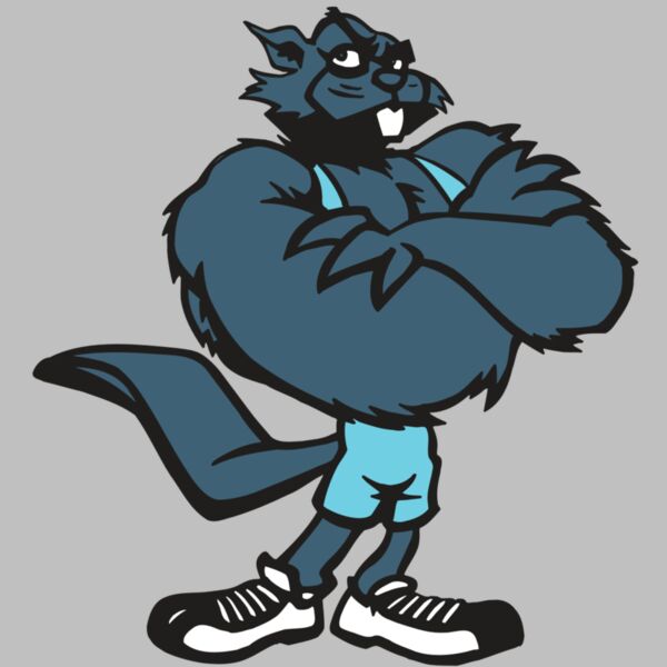 AR5 BEAVER 04 RQC Thumbnail