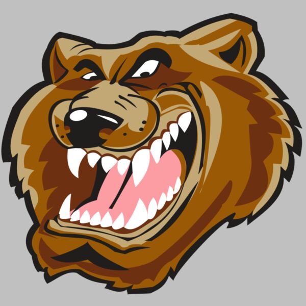 BEAR HD0503 RQC Thumbnail