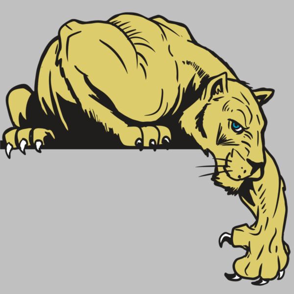 AR10 PANTHER 06 RQC Thumbnail