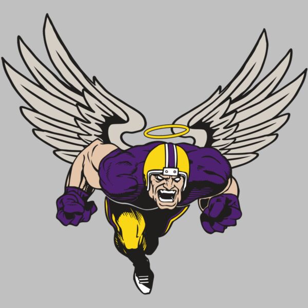 AR17 ANGEL FBLL 05 RQC Thumbnail