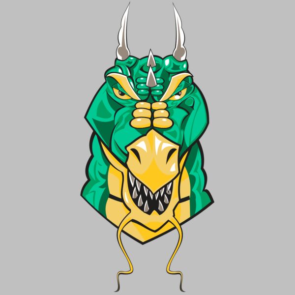 DRAGON HD0502 RQC Thumbnail