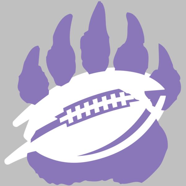 AR5 Bear 06 RQC Thumbnail