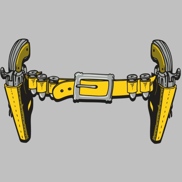 AR5 COWBOY 04 RQC Thumbnail