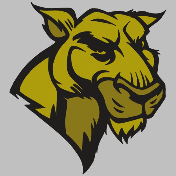 AR5 COUGAR 18 RQC Thumbnail