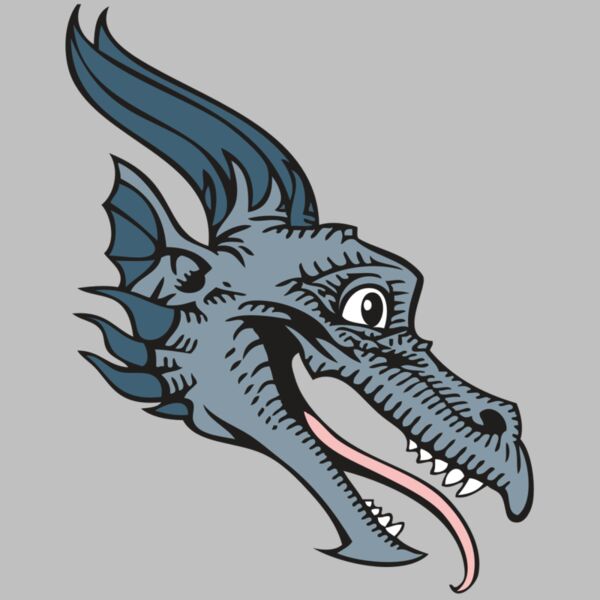 BAW DRAGON 15 RC Thumbnail