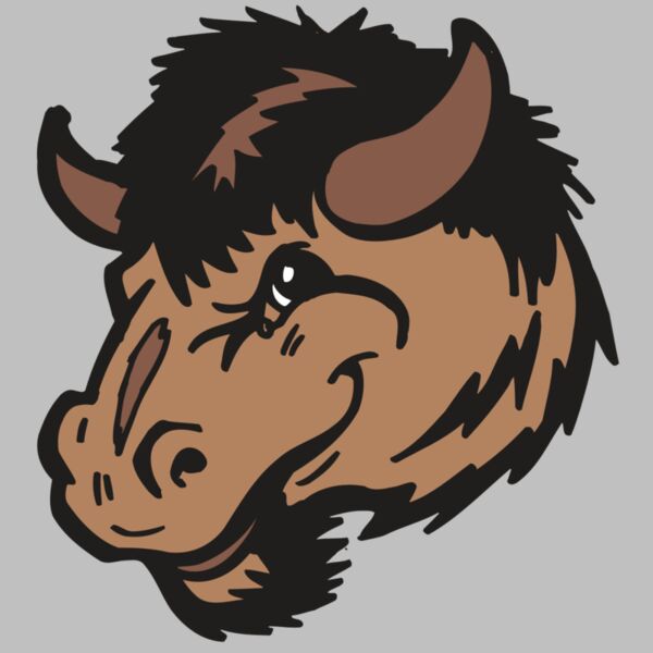 AR5 BUFFALO 03 RQC Thumbnail