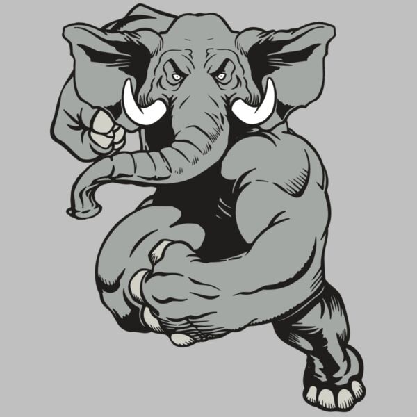 AR ELEPH 18 RC Thumbnail