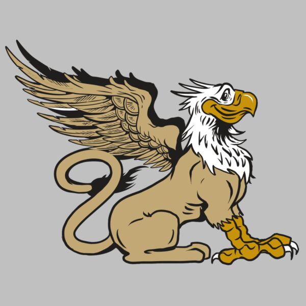 AR24 GRIFFIN 03 RQC Thumbnail