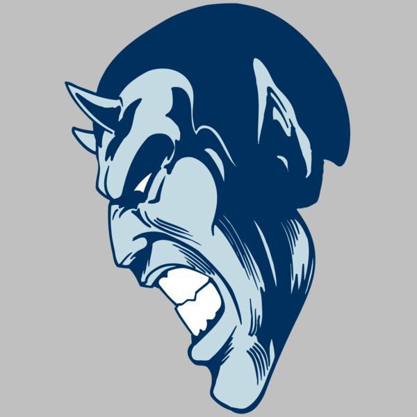 AR DEVIL 18 RC Thumbnail