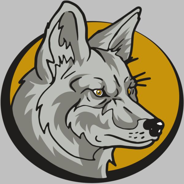 AR32 COYOTE 02 RQC Thumbnail