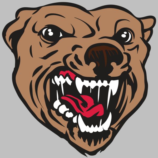 AR22 GREYHOUND 05 RQC Thumbnail